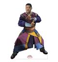 Dr Strange Multiverse of Madness Wong Standee (C: 1-1-2)