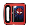 Marvel Heroes Chibi Spider-Man Waffle Maker (C: 1-1-2)