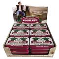 The Office Schrute Farms Welcome Mints 18Ct Dis (Net) (C: 1-