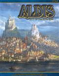 BLUE-ROSE-RPG-ALDIS-CITY-SOURCE-BOOK-HC