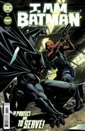 I-AM-BATMAN-11-CVR-A-CHRISTIAN-DUCE