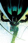 I-AM-BATMAN-11-CVR-C-INC-125-RAFAEL-ALBUQUERQUE-CARD-STOCK-VAR