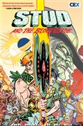STUD-AND-THE-BLOODBLADE-THE-COLLECTED-EDITION-