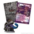 DD-ONSLAUGHT-LAUNCH-OP-KIT-(Net)-(C-0-1-2)