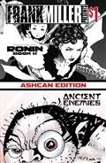 FRANK-MILLER-PRESENTS-ASHCAN-EDITION