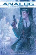 ANALOG-CYBER-DYSTOPIAN-NOIR-TP-VOL-01-(MR)