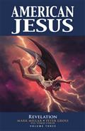 AMERICAN-JESUS-TP-VOL-03-REVELATION-(MR)