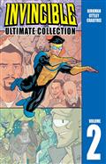 INVINCIBLE-HC-VOL-02-ULTIMATE-COLL-(NEW-PTG)