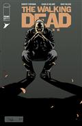 Walking Dead Dlx #67 Cvr B Adlard & Mccaig (MR)