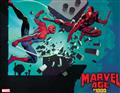 MARVEL-AGE-1000-50-COPY-INCV-MILLER-WRPAD-HIDDEN-GEM-VAR