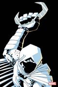 MOON-KNIGHT-25-100-COPY-INCV-FRANK-MILLER-VIRGIN-VAR