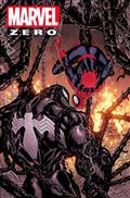 MARVEL-ZERO-PATRICK-GLEASON-COVER-A