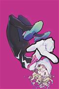 WHAT-IF-DARK-SPIDER-GWEN-1-100-COPY-INCV-BESCH-VIRGIN-VAR