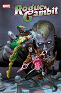 ROGUE-AND-GAMBIT-5-(OF-5)