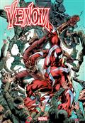 Venom #22