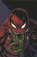 VENOM-23-200-COPY-INCV-KEN-LASHLEY-VIRGIN-VAR