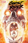 Ghost Rider #16