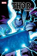 THOR-ANNUAL-1