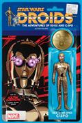 STAR-WARS-DARK-DROIDS-1-JTC-ACTION-FIGURE-VAR