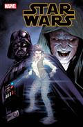Star Wars #36