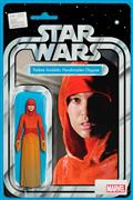 STAR-WARS-36-JOHN-TYLER-CHRISTOPHER-ACTION-FIG-VAR