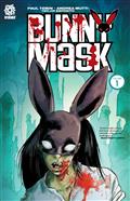 BUNNY-MASK-TP-VOL-01-CHIPPING-OF-THE-TEETH