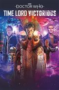 DOCTOR-WHO-TIME-LORD-VICTORIOUS-TP-VOL-01