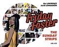 FRIDAY-FOSTER-COLLECTED-HC