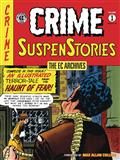 EC-ARCHIVES-CRIME-SUSPENSTORIES-TP-VOL-01-(C-0-1-2)