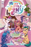 MY-LITTLE-PONY-40TH-ANNIVERSARY-SPECIAL-CVR-B-MEBBERSON