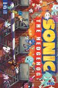 SONIC-THE-HEDGEHOG-63-CVR-A-DUTREIX