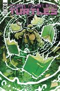 TMNT-ONGOING-142-CVR-A-SMITH