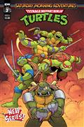 TMNT-SATURDAY-MORNING-ADV-CONTINUED-3-CVR-A-LATTIE