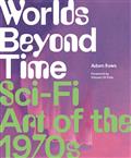 WORLDS-BEYOND-TIME-SCI-FI-ART-OF-1970S-HC-(C-0-1-1)