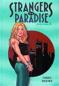STRANGERS-IN-PARADISE-PKT-TP-VOL-01-(OF-6)