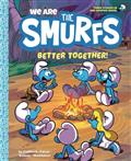 WE-ARE-THE-SMURFS-SC-GN-VOL-02-BETTER-TOGETHER-(C-0-1-0)
