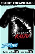 COCAINE-KAIJU-TS-MED-(C-0-1-1)