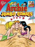 ARCHIE-SHOWCASE-JUMBO-DIGEST-14-CHRISTMAS-IN-JULY