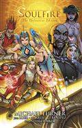 MICHAEL-TURNER-SOULFIRE-TP-VOL-01-DEFINITIVE-ED