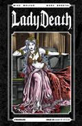 LADY-DEATH-REGAL-VIP-BAG-SET-(3CT)-(MR)-(C-0-1-2)