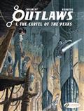 OUTLAWS-GN-VOL-01-CARTEL-OF-THE-PEAKS-(C-0-1-1)