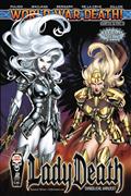LADY-DEATH-DIABOLICAL-HARVEST-2-(OF-2)-CVR-A-STANDARD-BERN