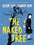 THE-NAKED-TREE-GN-(MR)-(C-0-0-1)