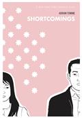 SHORTCOMINGS-TP-(MR)