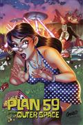 PLAN-59-FROM-OUTER-SPACE-TP-(MR)