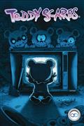 TEDDY-SCARES-TP-(C-0-1-0)