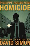 HOMICIDE-GN-PART-01-(C-0-1-1)