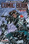OVERSTREET-COMIC-BK-PG-SC-VOL-52-WINTER-SOLDIER
