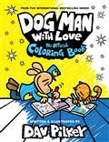 DOG-MAN-WITH-LOVE-OFFICIAL-COLORING-BOOK-(C-0-1-0)