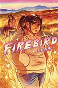 FIREBIRD-GN-(C-0-1-0)